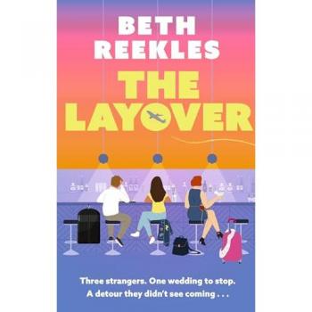 The Layover