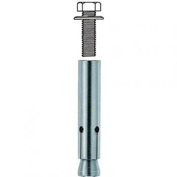 Ancoraggio Fischer FZA 22 x 125 M12