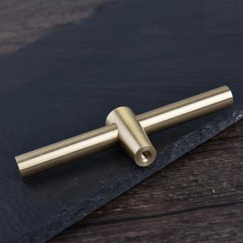 AntiRust Wardrobe Pull