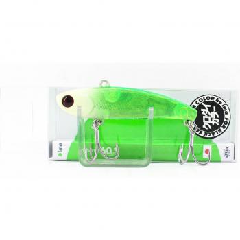 Vibrante 60 Esca Ima Koume Silenziosa (X5240) – 9975 g