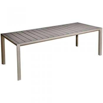 Luxe Outdoor 52346096