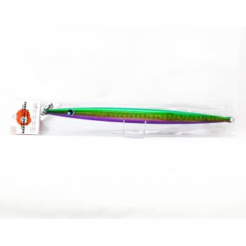 Hiroto 248 450g Uroco Jig