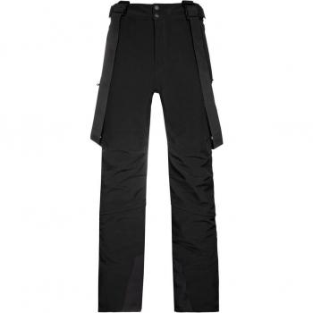 Pantalon de ski Protest Hollow 20