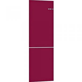 Accesorio frontal ciruela Bosch KSZ1BVL00