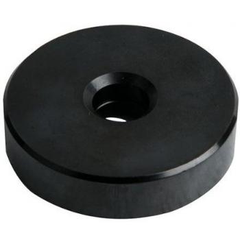 Ring di Battuta 48 mm 37 mm
