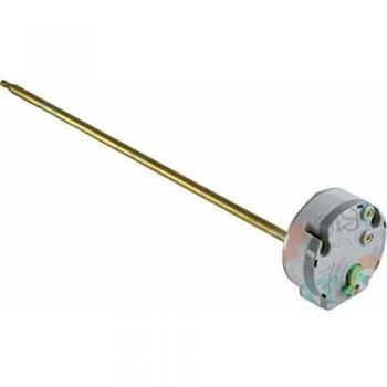 Thermostat à canne 300 mm 691216