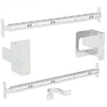 Plaques Léger Sigma Construit Kit