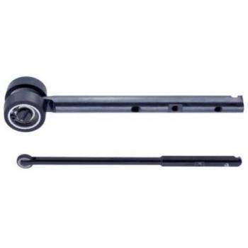 PFERD BSVA 5/155 Adaptateur pour Ponceuse