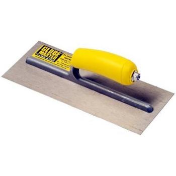 Plasterers Float 11in