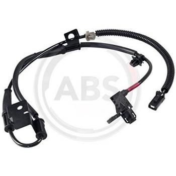 A.B.S. 30871 Sensor de Velocidade da Roda