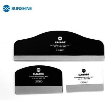 SUNSHINE SS-064 Back Film Sticker Cutter