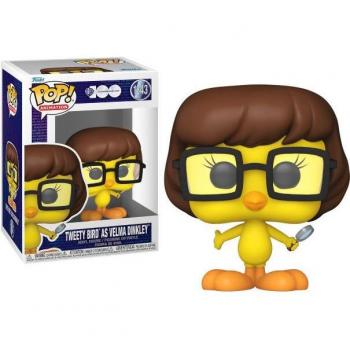 Funko Pop! Animation : Looney Tunes