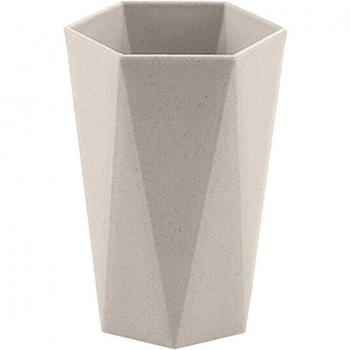 Couple Toothbrush Cup Set