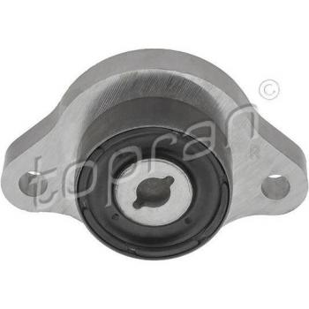 SilentBlock TOPRAN 634 468 – Supporto Braccio
