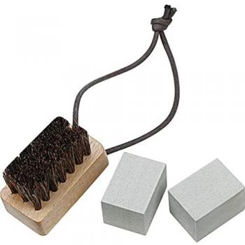 Kit de Limpieza de Trastes Ibanez IFC1000