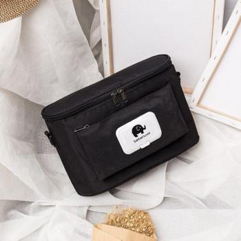 Trousse Poussette Polyvalente