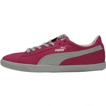 Zapatillas deportivas Puma Glyde Lite Low para Mujer
