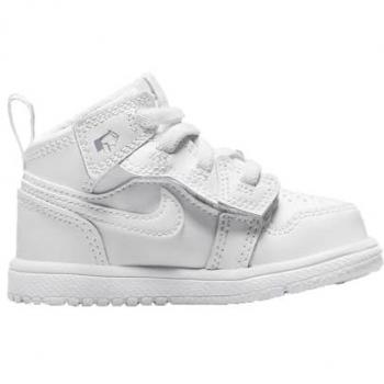 Jordan 1 Mid Alt