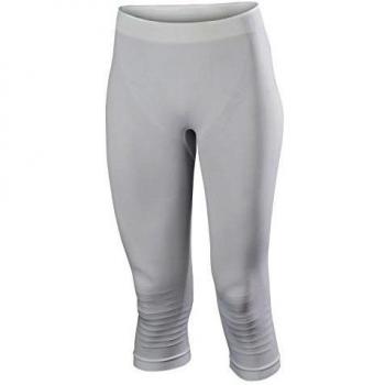 Pantaloni Intimi Tecnici Falke 3/ Warm