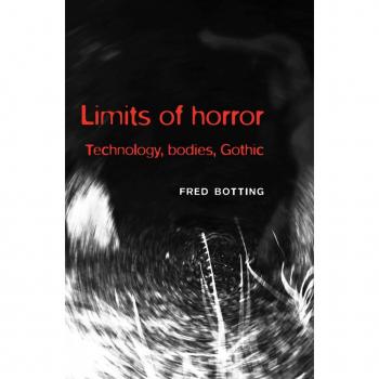 Limits of horror