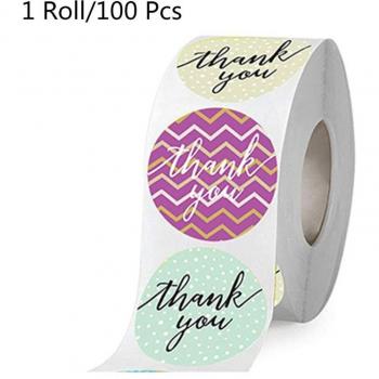 Estampado Pequeño Tienda