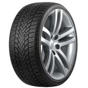 Winterxpro 205/40 R17 84V XL by Roadmarch