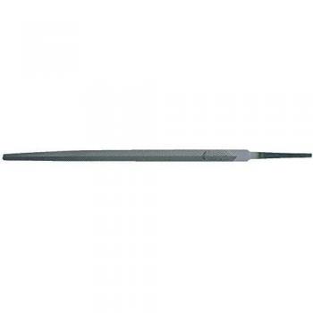 Lima Professionale Fortis 250 mm H2