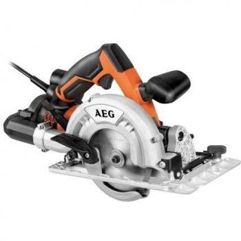 Aeg Sierra MBS 30 Turbo de 1010 W