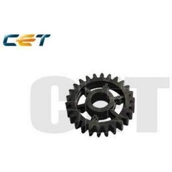 Gear Unità Tamburo 26T Ricoh Aficio 1060,1075AB01-1460