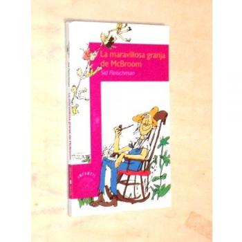 La maravillosa granja de McBroom