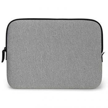 Housse Dicota D31770 pour ordinateurs Portables 40,6 cm