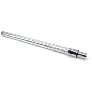 Rowenta Ro 1233R1900/1233R2900/1241R1900 Vacuum Tube – 32 mm, 58‑96 cm Chromed