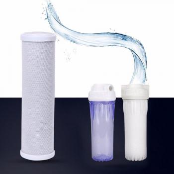 Filtre à eau RO CTO