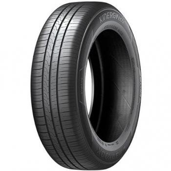 Kinetic Eco 2 K435 – Hochleistungssommerreifen 195/55 R16
