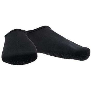 Botas de Buceo y Playa