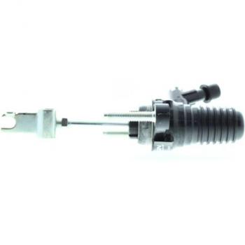 AISIN CMT-151 Cilindro de Embreagem