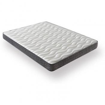 Matelas Réversible 90x200