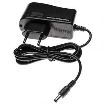 Bloc d'alimentation pour radios DAB Makita DMR