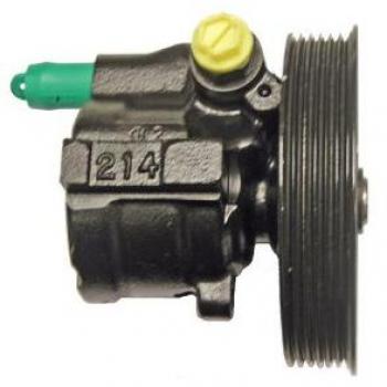 Hydraulikpumpe Lizarte 04.07.0100-5 für Renault/Dacia
