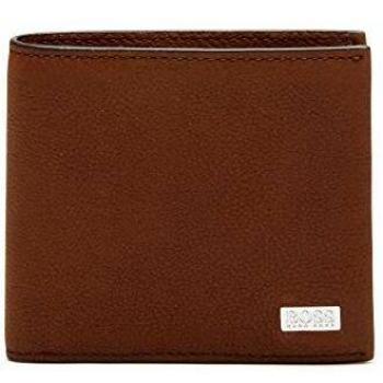 Luxury BOSS Wallet