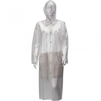 Pro-X Elements Bess Damenjacke