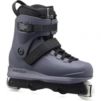 Patines unisex BLANK TEAM de la marca Rollerblade