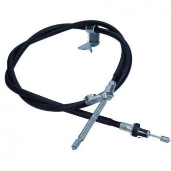 Parking Brake Cable 321418