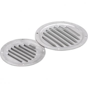 Kitchen Bath Air Outlet Grille