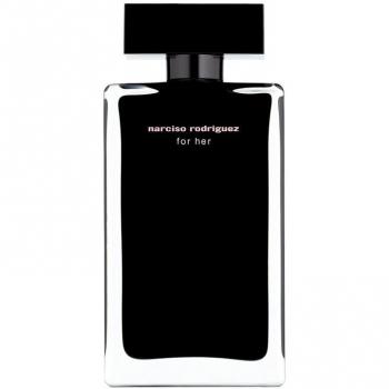Narciso Rodriguez For Her Eau de Toilette (EdT) 30 ml