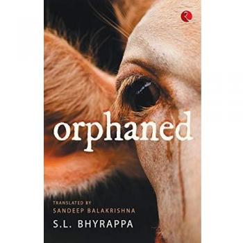 Orphaned
