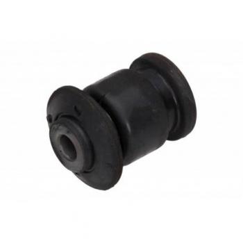 Control Arm Bushing 721929