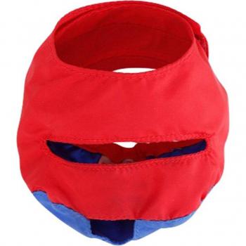 Accesorio de Belleza para Gatos