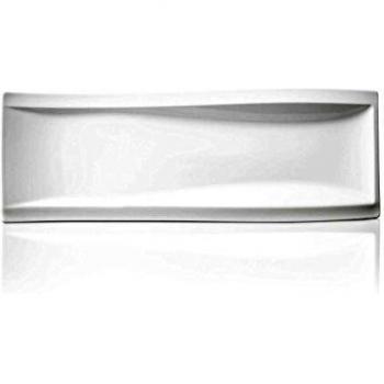 Villeroy & Boch New Wave Porcelain Antipasti Serving Plate