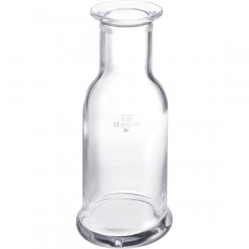 Stölzle Karaffe transparent 330ml